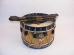 Tambour a vendre de gille, Muziek en Instrumenten, Drumstellen en Slagwerk, Ophalen of Verzenden