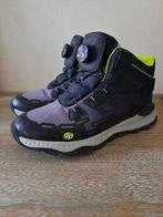 Bottines Dockers by Gerli maat 41, Garçon, Comme neuf, Enlèvement, Chaussures