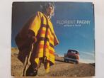Florent Pagny Elsewhere Land 2003, Ophalen of Verzenden