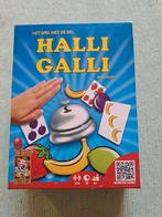 Jeu spel Halli Galli, Hobby & Loisirs créatifs, Jeux de société | Jeux de cartes, Comme neuf, Enlèvement