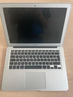 Macbook Air 2017 - start niet op, Computers en Software, Apple Macbooks, 8 GB, 13 inch, Ophalen of Verzenden, MacBook Air