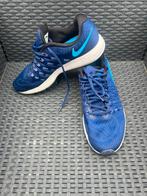 originele sneakers van Nike zoom maat 45 (29 cm), Kleding | Heren, Ophalen of Verzenden, Nike zoom, Zo goed als nieuw