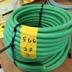kabel 5g6, Ophalen, Nieuw, Kabel of Snoer