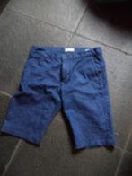 short homme taille 34 jean très bon état, Vêtements | Hommes, Pantalons, Esprit, Comme neuf, Bleu, Enlèvement ou Envoi