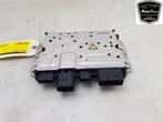 COMPUTER DIVERSEN Land + Range Rover Range Rover V (LK), Auto-onderdelen, Gebruikt, Land Rover