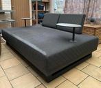 Tuin lounge, Tuin en Terras, Ophalen, Zo goed als nieuw