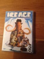 Ice Age DVD, CD & DVD, DVD | Films d'animation & Dessins animés, Utilisé, Enlèvement ou Envoi