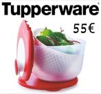 Tupperware slachef, Huis en Inrichting, Keuken | Tupperware, Ophalen of Verzenden, Nieuw