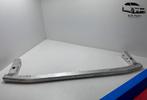 Bumper Steun Onder BMW X5 G05 X6 G06 X7 G07 7421600, Ophalen of Verzenden, Gebruikt, Voor, BMW