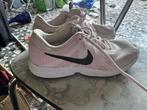 Mooi dames schoen, Sport en Fitness, Loopsport en Atletiek, Ophalen, Zo goed als nieuw