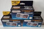 NES Mini nieuwe controller (sealed), Overige controllers, Info@retrogamed.be, Ophalen of Verzenden, NES
