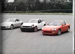 NISSAN "THE STORY OF THE NEW Z", Boeken, Auto's | Boeken, Ophalen of Verzenden, Zo goed als nieuw, Nissan