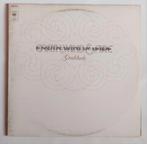 Earth, Wind & Fire – Gratitude (1975), CD & DVD, Vinyles | Autres Vinyles, Enlèvement ou Envoi, 12 pouces