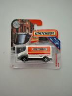 boîte d'allumettes, Envoi, Neuf, Voiture, Matchbox