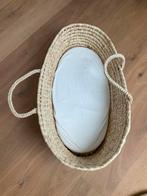 Moses bed, Kinderen en Baby's, Babywiegjes en Ledikanten, Ophalen, Zo goed als nieuw