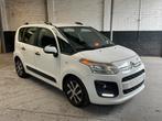 CITROËN C3 PICASSO//CLIMATISATION/ESSENCE, Euro 5, Achat, Entreprise, Boîte manuelle