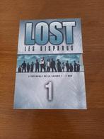 DVD à vendre, Autres régions, Coffret, Neuf, dans son emballage, À partir de 16 ans