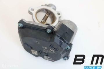 EGR klep VW Passat B8 Variant 2.0 BiTDI CUAA beschikbaar voor biedingen