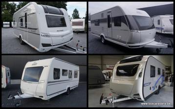 Vous souhaitez vendre votre caravane ? Appelez 014 31 68 75