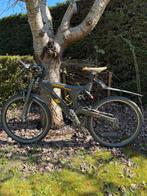 Mountainbike Proflex K2, Ophalen, Gebruikt