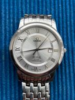 Omega, Handtassen en Accessoires, Horloges | Heren, Ophalen of Verzenden, Zo goed als nieuw, Omega