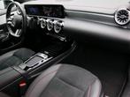 Mercedes-Benz CLA 200 AMG Line Shooting Brake + PTS + CAMERA, Auto's, CLA, Gebruikt, Euro 6, 4 cilinders