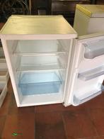 Koelkast electrolux, Elektronische apparatuur, Koelkasten en IJskasten, Ophalen, Zo goed als nieuw, Zonder vriesvak