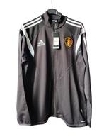 Gilet d'entraînement des Red Devils 2014, Taille M, Enlèvement ou Envoi, Comme neuf