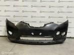 Voorbumper Nissan X Trail T32 NIEUW ORIGINEEL 620224CM3H, Auto-onderdelen, Voor, Nieuw, Ophalen of Verzenden, Bumper