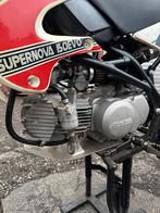 Moteur YX160 préparé 180cc, Motoren, Ophalen