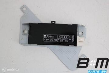 Antenneversterker Audi A6 4F AVANT 4F9035225AA