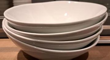 Borden beschikbaar voor biedingen