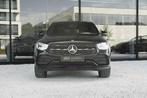 Mercedes-Benz GLC 300 de Coupe AMG 360° ACC HUD (bj 2023), Auto's, Automaat, 197 pk, 145 kW, Gebruikt