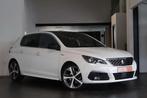 Peugeot 308 1.2 PureTech GT Line Pano Airco Cam Navi Garanti, Auto's, Peugeot, Gebruikt, https://public.car-pass.be/vhr/d254db5a-3c6a-4a5d-bd7e-5ae25b188a21