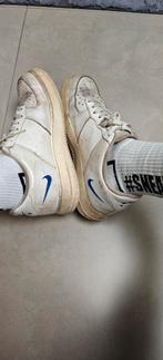 Nike Air Force 1 maat 44, Kleding | Heren, Schoenen, Nike, Ophalen of Verzenden, Sneakers, Gedragen