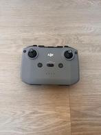 DJI RC231 Afstandsbediening, Enlèvement