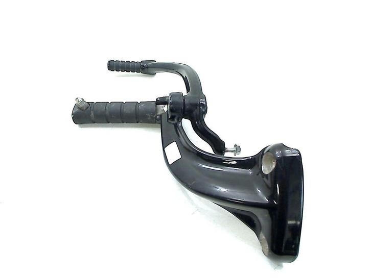 SCHETSPLAAT LINKS VOOR Indian Chief Dark Horse (01-2022/-), Motoren, Onderdelen | Overige, Gebruikt