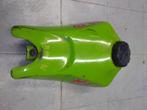 kawasaki klr 600 benzinetank, Ophalen of Verzenden, Gebruikt