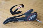 Selle SMP forma koerszadel, Fietsen en Brommers, Ophalen, Selle smp, Racefiets, Nieuw