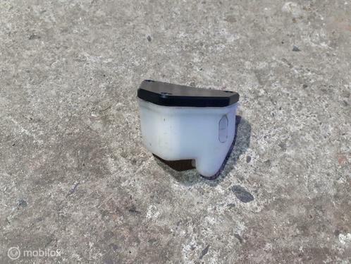 Remvloeistofreservoir reservoir brembo gefr deksel 749 999, Motoren, Onderdelen | Ducati, Gebruikt, Ophalen of Verzenden