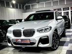 BMW X4 3.0 dAS xDrive30 1e Main Pack M Etat Neuf Full His, SUV ou Tout-terrain, 5 places, Automatique, Achat