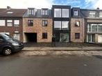 Appartement te huur in Turnhout, 1 slpk, Immo, Huizen te huur, 74 m², Appartement, 1 kamers