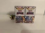 Demi display astres radieux FR, Enlèvement ou Envoi, Comme neuf, Booster box, Foil