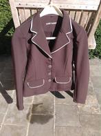 Damesrijvest Harry’s Horse, Ophalen of Verzenden, Nieuw, Dames, Bovenkleding