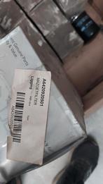 filters a6420920501 nieuwe, Auto-onderdelen, Ophalen of Verzenden, Nieuw