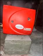 brûleur Hermann, Bricolage & Construction, Enlèvement, Utilisé, Autres types