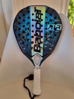 Babolat air viper, Ophalen of Verzenden