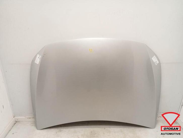 Mercedes A-klasse W177 2018+ motorkap origineel, Auto-onderdelen, Carrosserie, Motorkap, Mercedes-Benz, Gebruikt