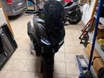 Sr gt 125, Motoren, Motoren | Aprilia, Particulier