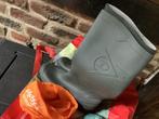 Bottes dunlop, Ophalen of Verzenden, Laarzen